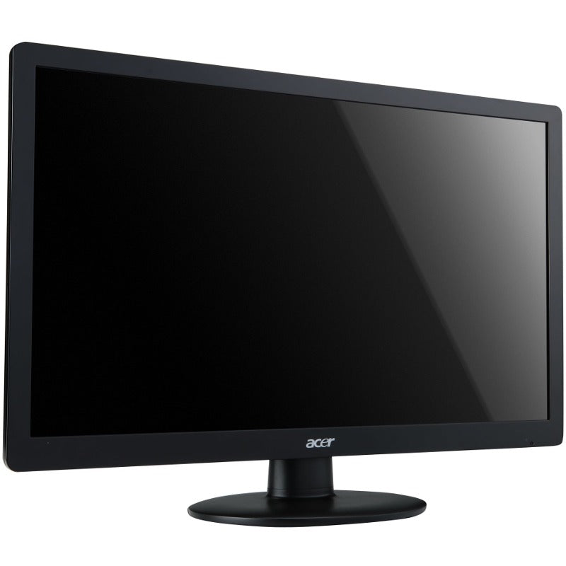 Monitor Acer S230HL
