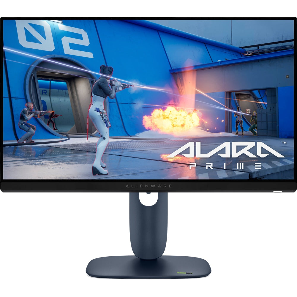 Monitor Gaming - Alienware AW2525HM - 24,5 inch