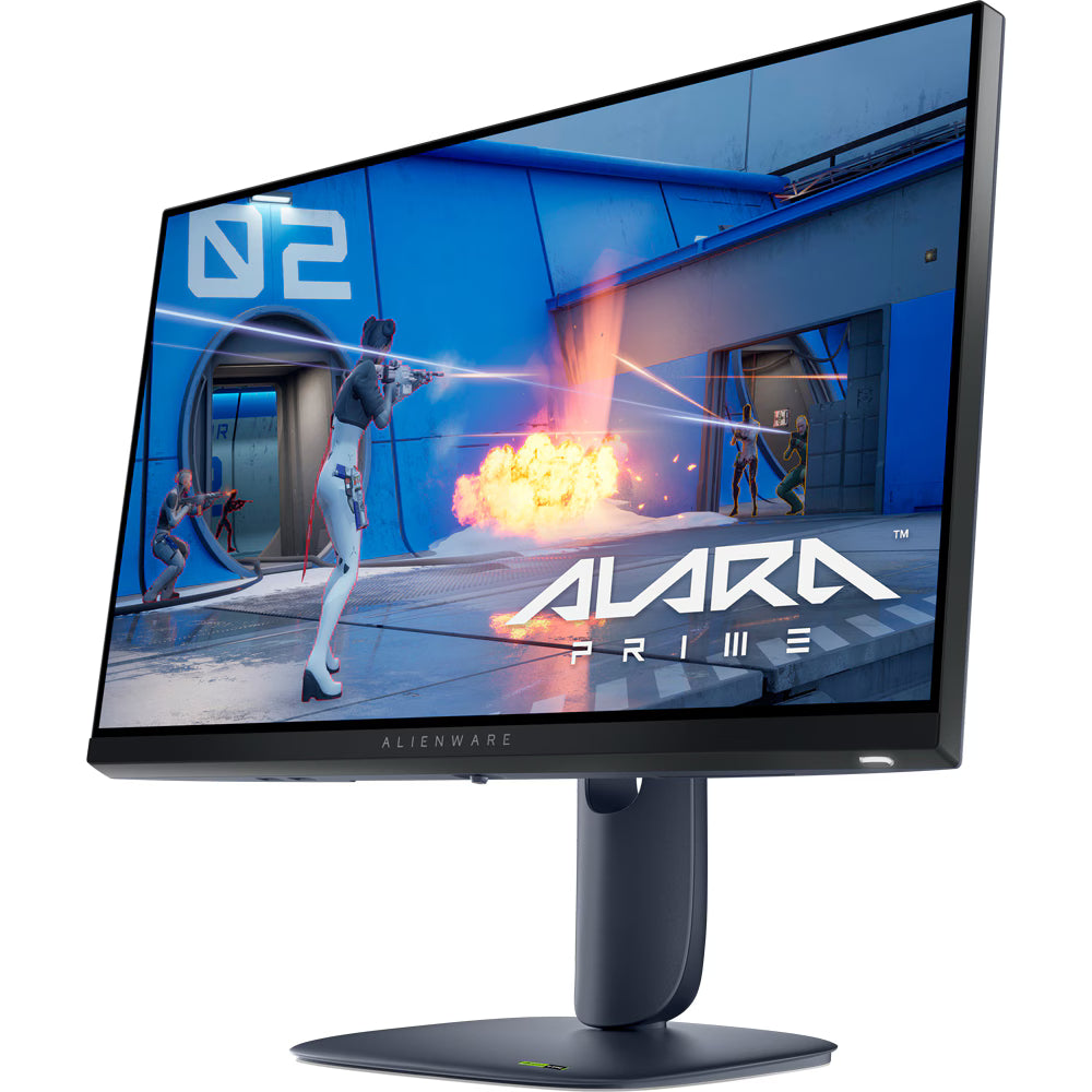 Monitor Gaming - Alienware AW2525HM - 24,5 inch