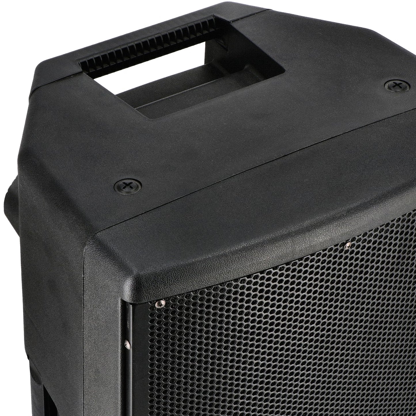 Boxa activa Devine AXEO 15A