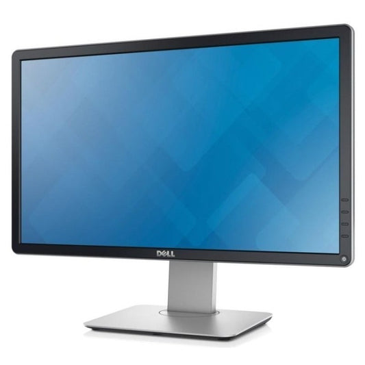 Monitor Dell P2414HB