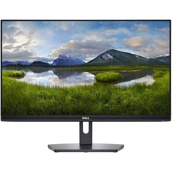 Monitor - Dell SE2219H - 21.5 inch