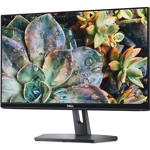 Monitor - Dell SE2219H - 21.5 inch