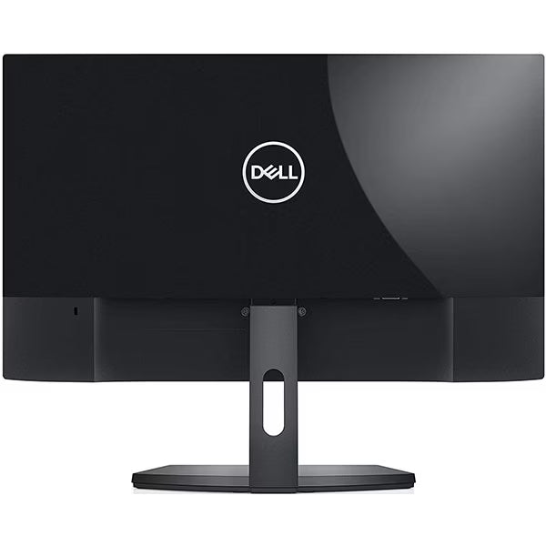 Monitor - Dell SE2219H - 21.5 inch