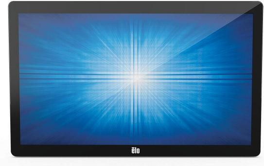 Monitor Touch-Screen - Elo 2202L - 22 inch