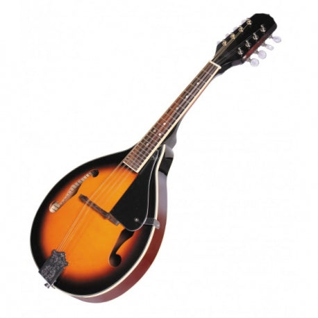 Mandolina VANGAO - Wood-Style
