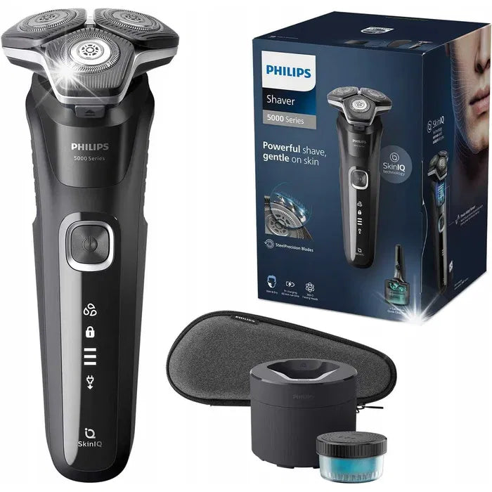 Philips Shaver - 5000 Series S5898
