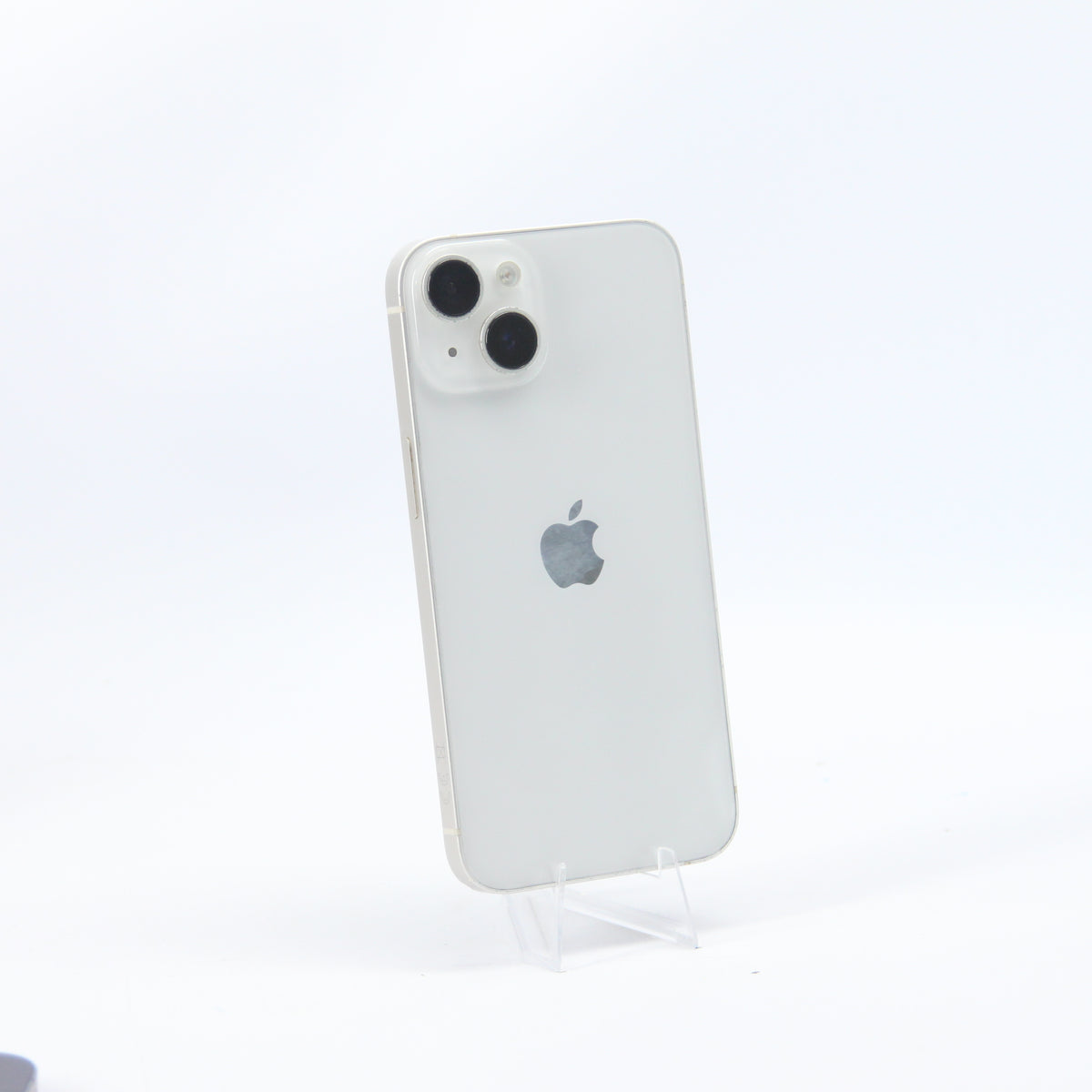 iPhone 14 - 128 Gb - Baterie 85%