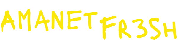 amanetfresh