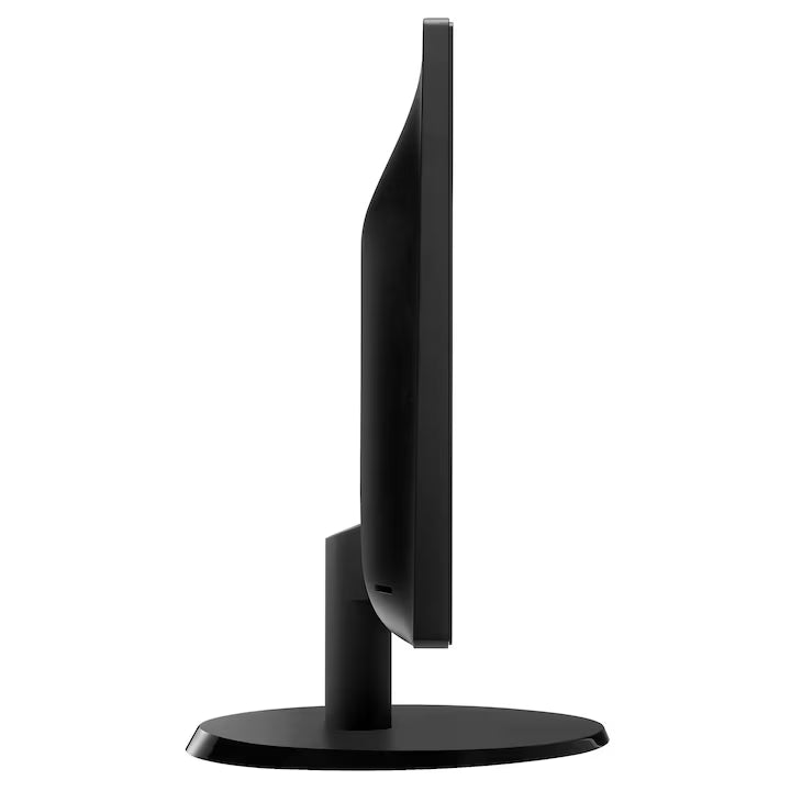 Monitor - Philips 273V5L - 27 inch