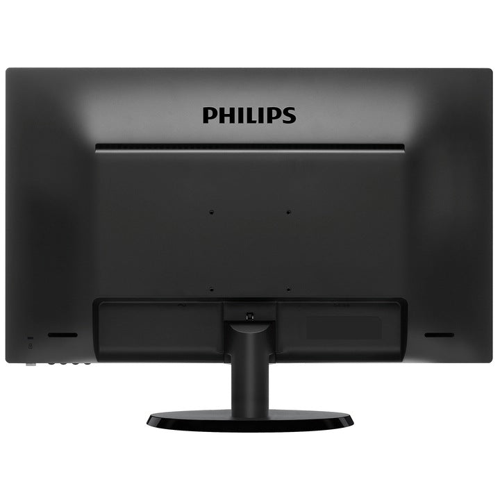 Monitor - Philips 273V5L - 27 inch