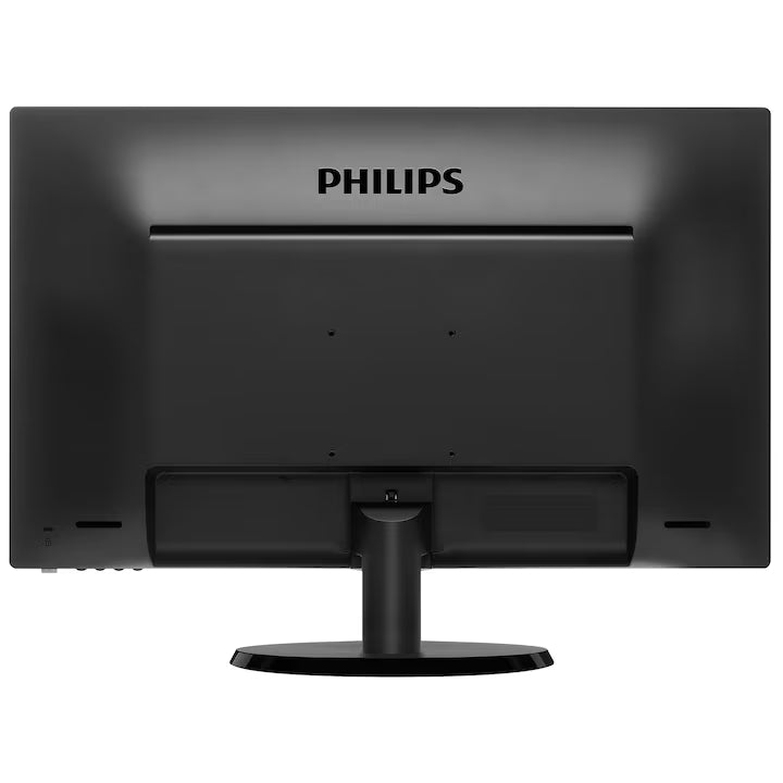 Monitor Philips 223V5L
