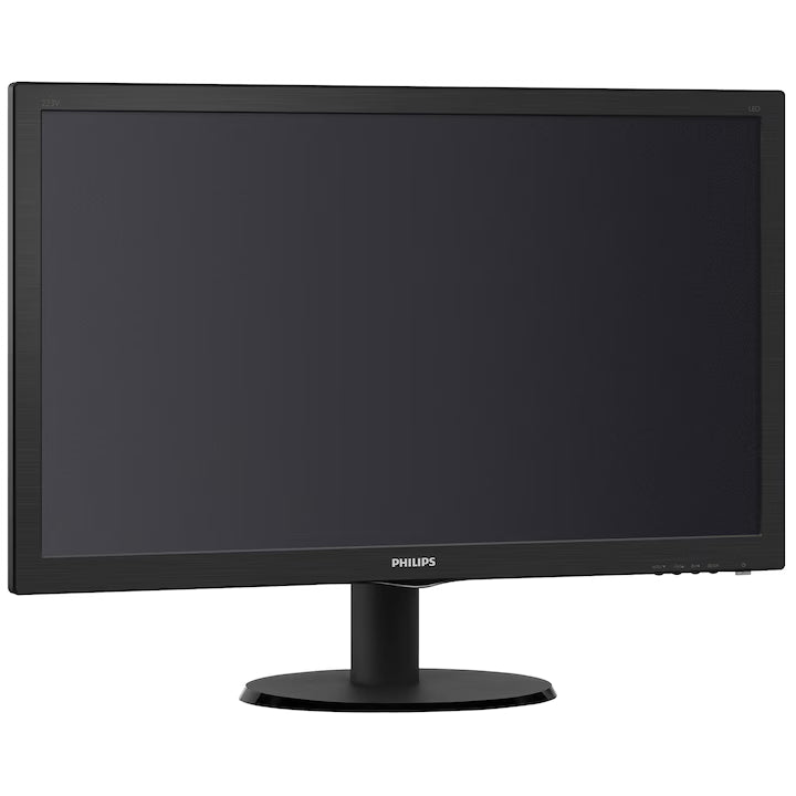 Monitor Philips 223V5L