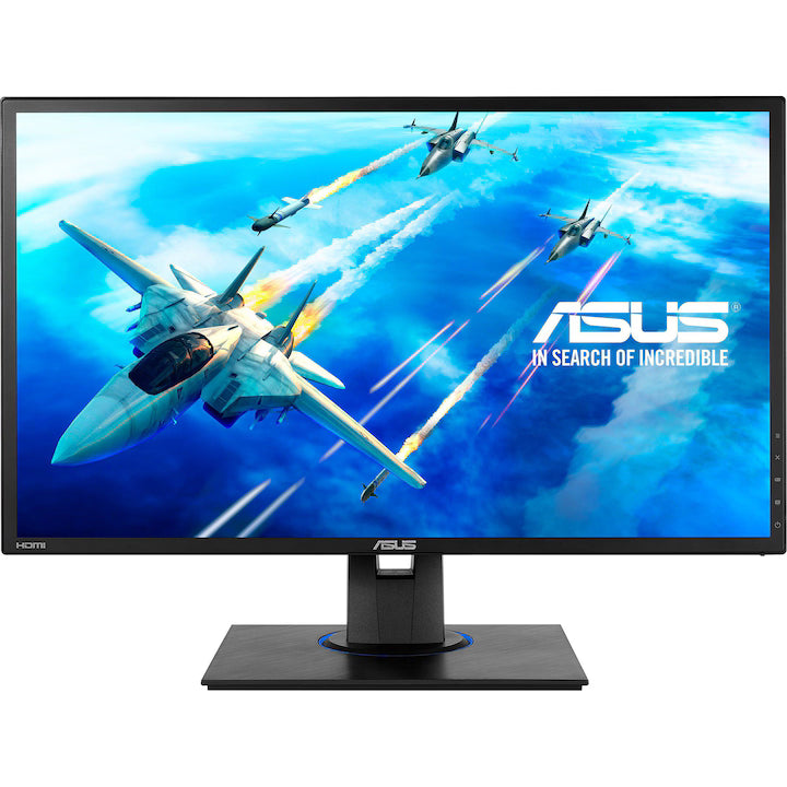 Monitor ASUS VG245 HE