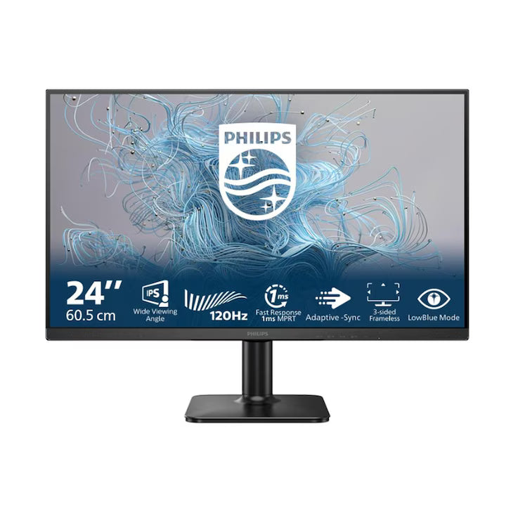 Monitor Philips 24E2N11