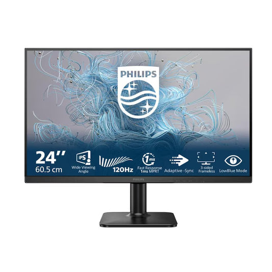 Monitor Philips 24E2N11