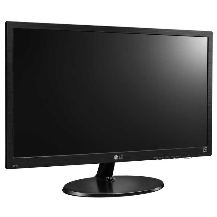 Monitor LG 22M38A - 21.5 inch