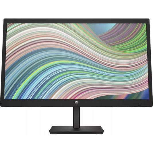 Monitor HP V22VE G5