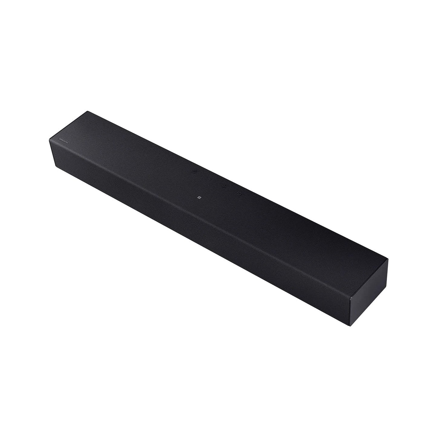 Soundbar Samsung HW-B400F
