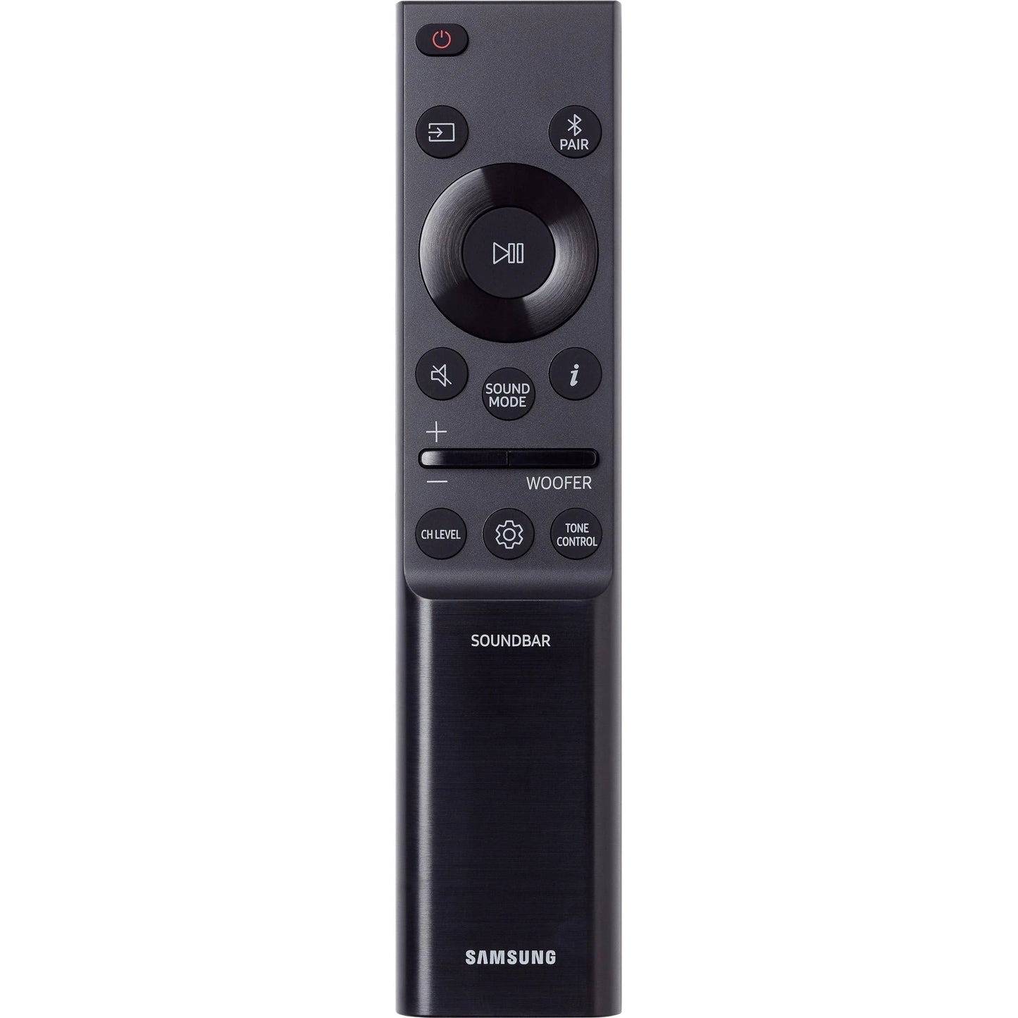 Soundbar Samsung HW-B400F
