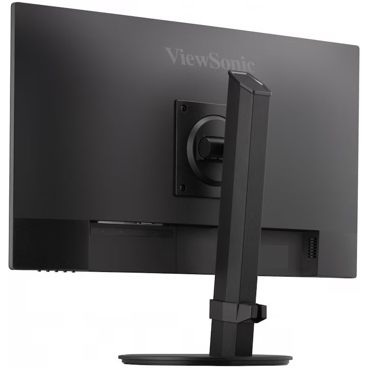 Monitor ViewSonic VG2408A-MHD