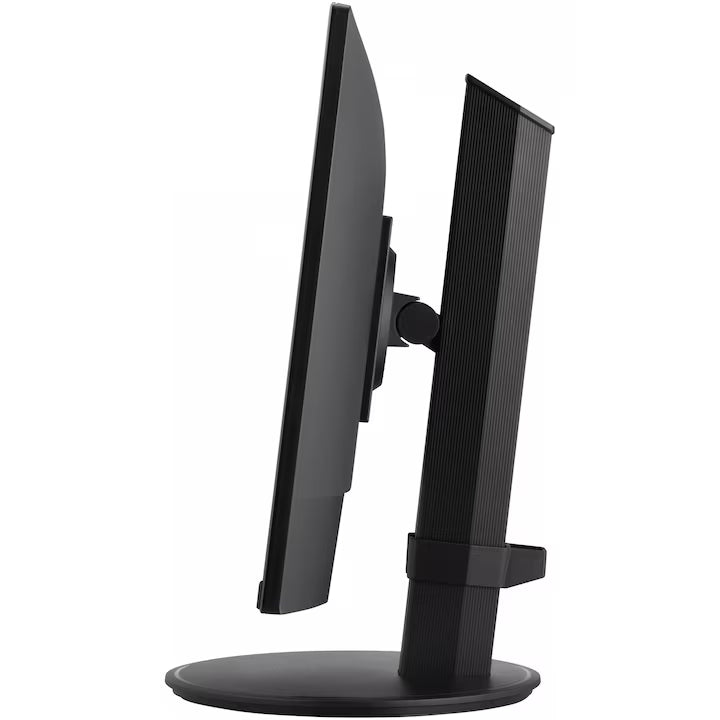 Monitor ViewSonic VG2408A-MHD