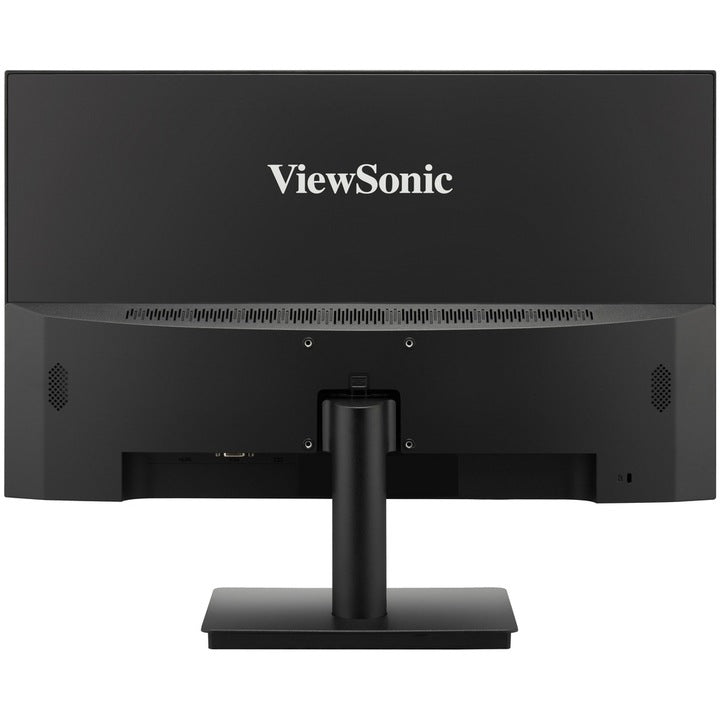 Monitor - ViewSonic VA240 Series - 24 inch
